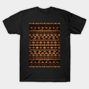 COCKATOO (VARIANT 3) T-Shirt